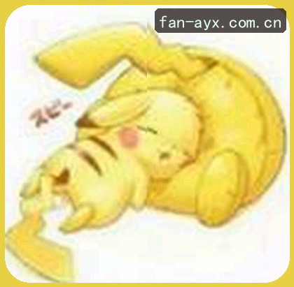 刘颖