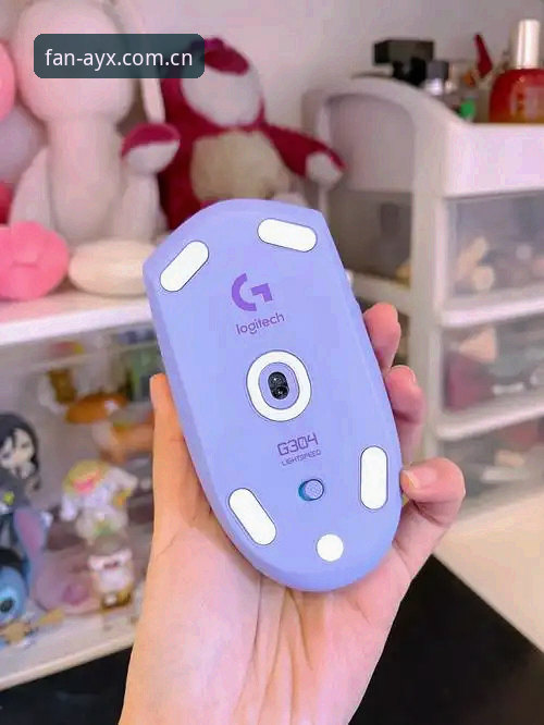 资深用户拆解爱游戏平台正规吗：AYX v3.0.1使用心得与安全观察
