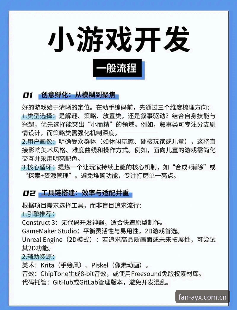 2026爱游戏快速注册的5个关键步骤与实用技巧